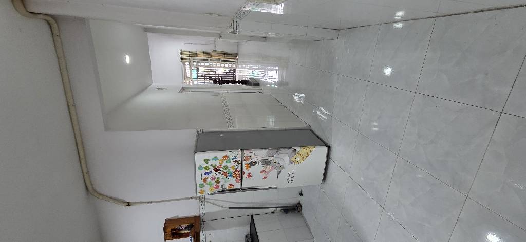 2idd-387CDCA0-mh1punpp_54_15