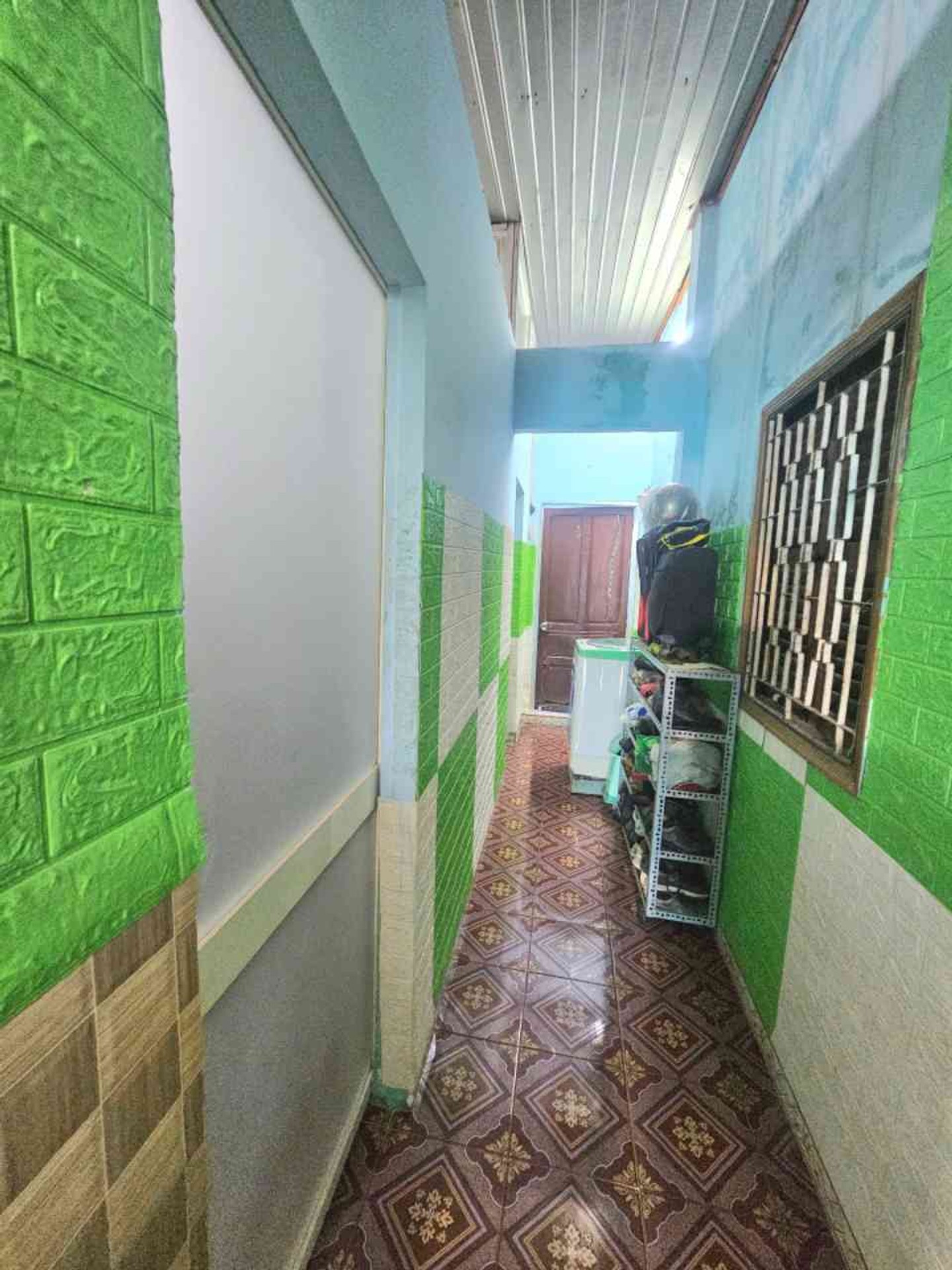 1000033887_1776927613953_3c932cc9