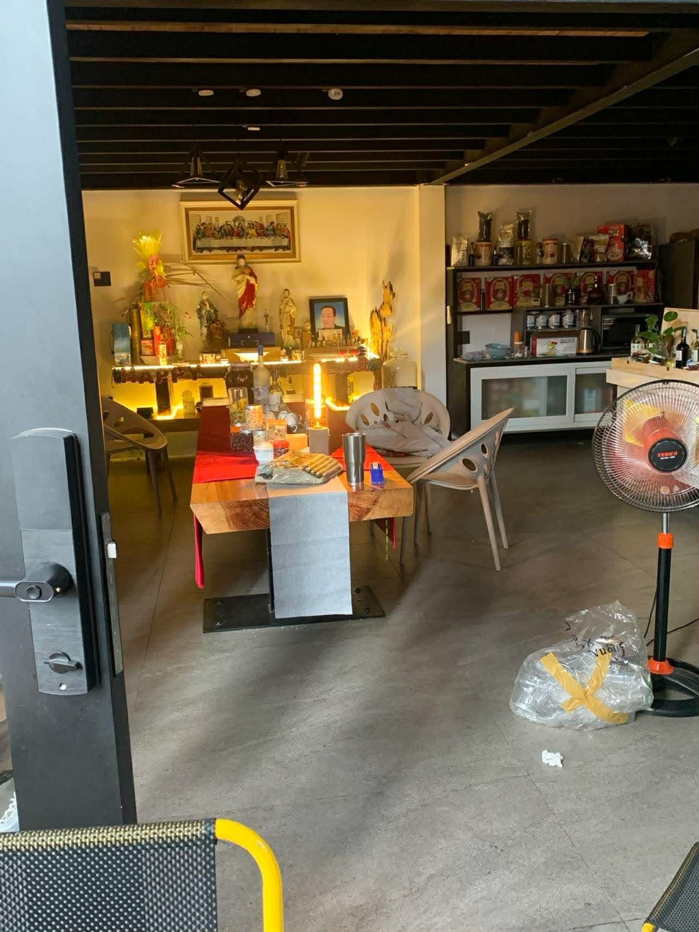 1000039316_1773731512483_3a2ed752