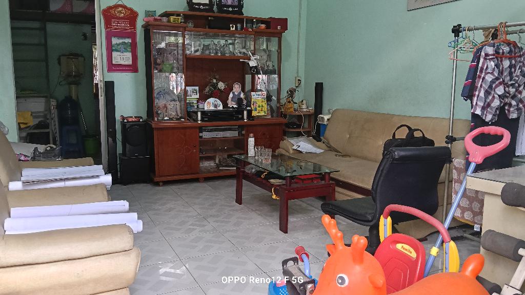oplus_131106