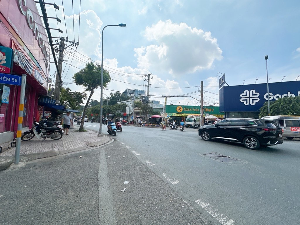 11r8-1BCD9474-mgj6dbk3_39_11