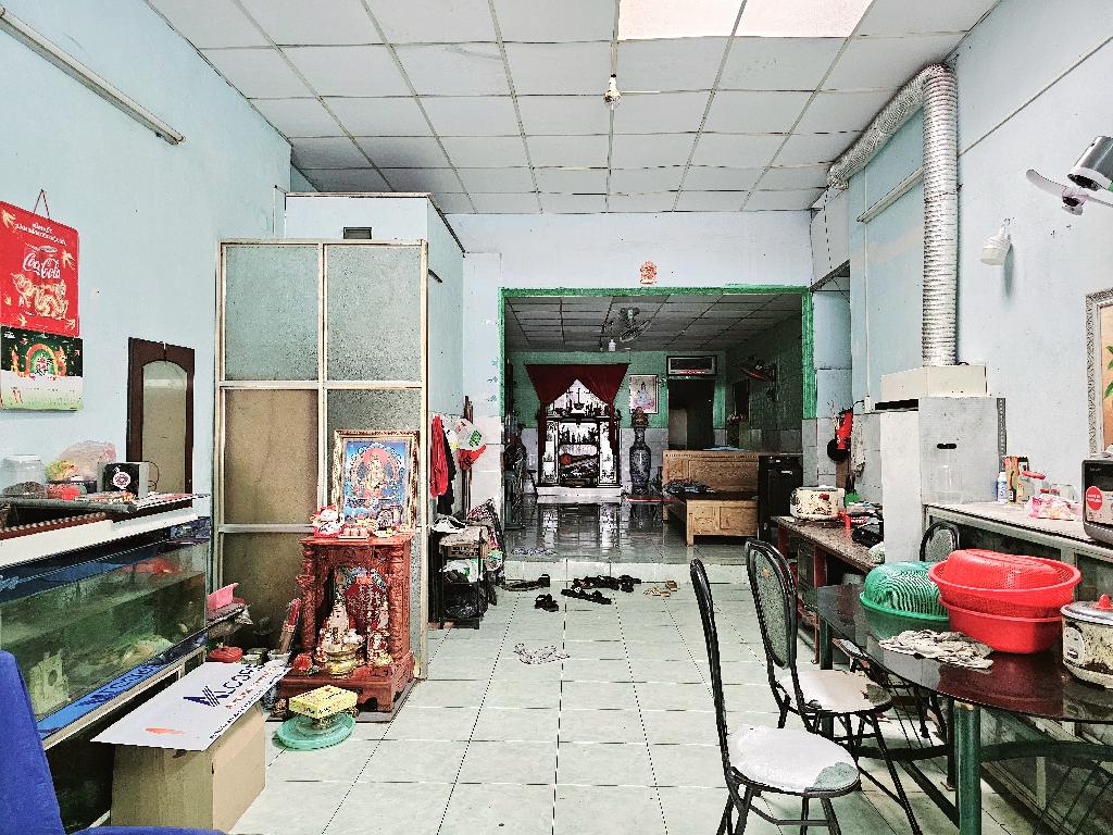 13qd-8CC08D21-m3eh6svz_26_7