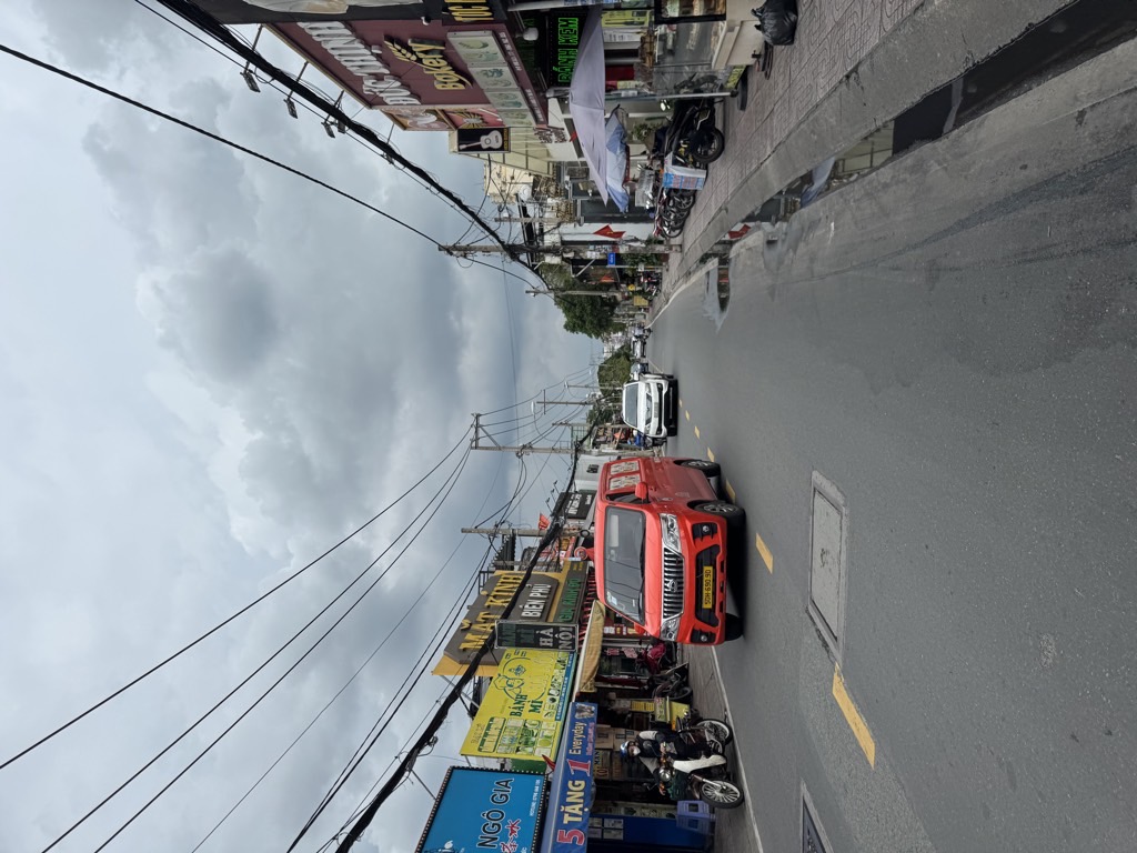 2hah-6AAA4039-mhvq8tml_19_6