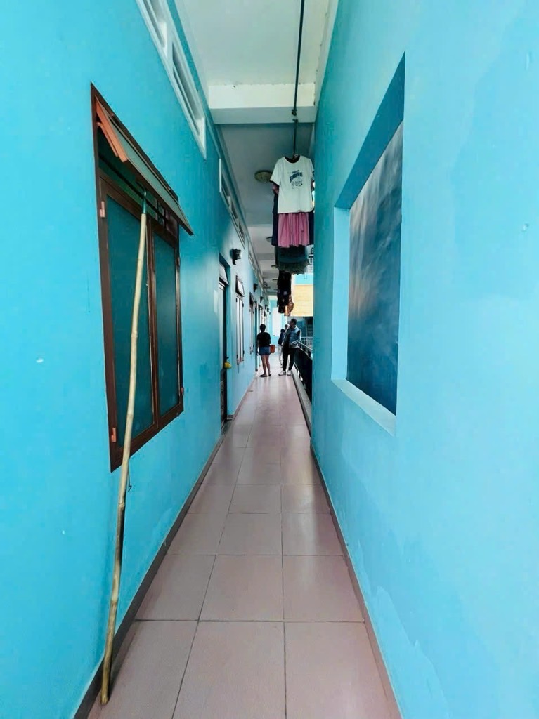 2hah-6AAA4039-mhvq8tml_36_12