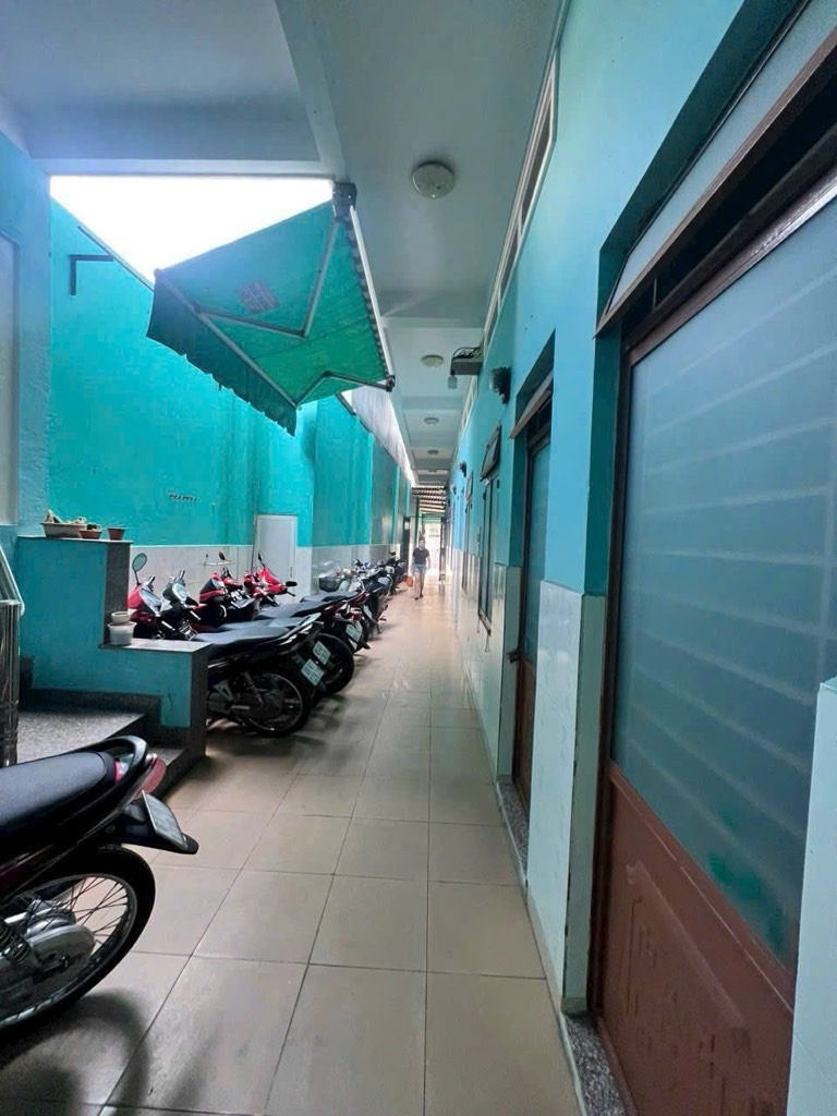 2hah-6AAA4039-mhvq8tml_38_13