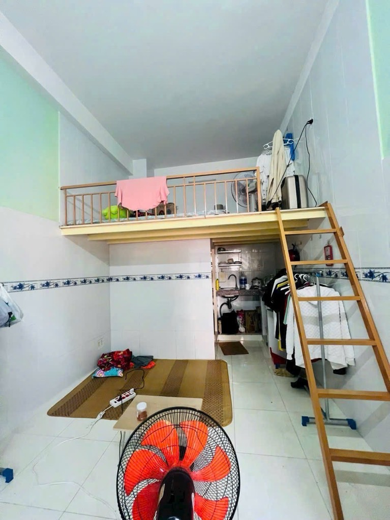2hah-6AAA4039-mhvq8tml_41_14