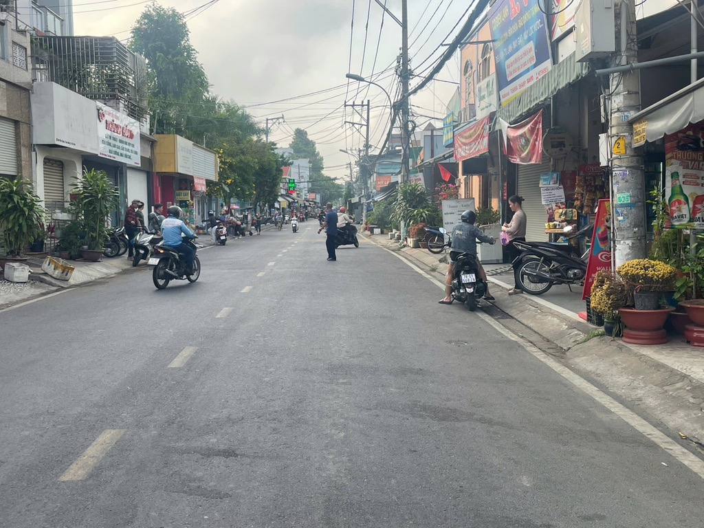 2hah-DA4FC26-mav2rkiu_21_9