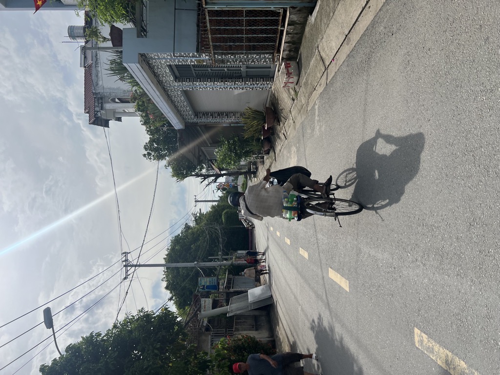 2hcb-2793152E-m0fbnapm_9_m0fbnavq