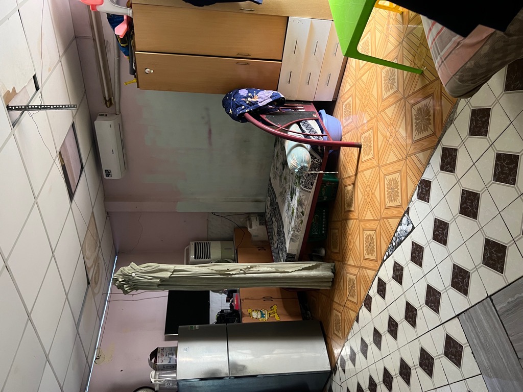2hcb-4482D42B-lx5kxuyo_15_lx5kxvda