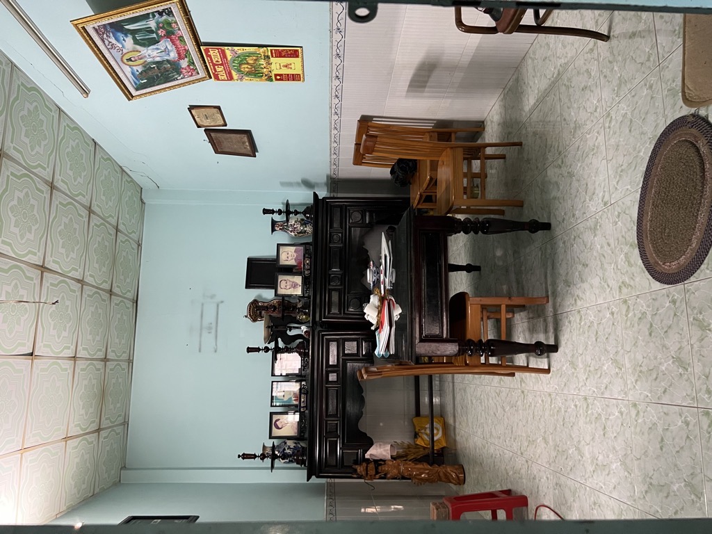 2hcb-B70FC39F-m1xaos4s_23_10