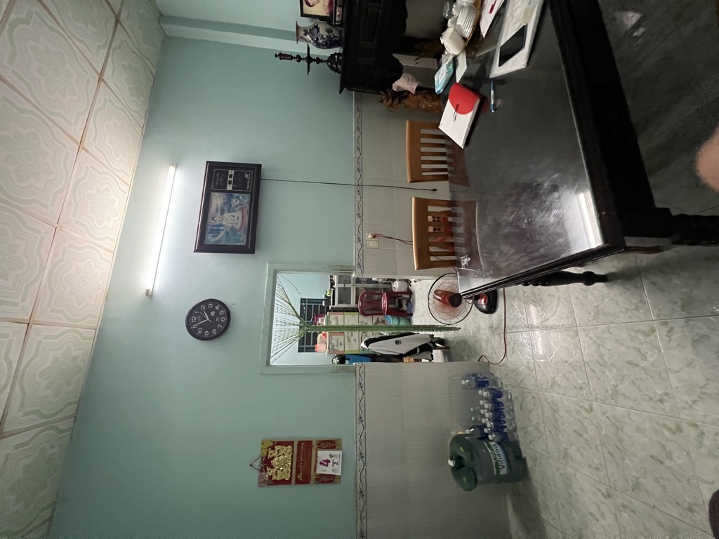 2hcb-B70FC39F-m1xaos4s_25_11