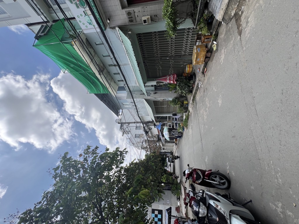 31qp-13857A2A-mcskwfi0_4_2