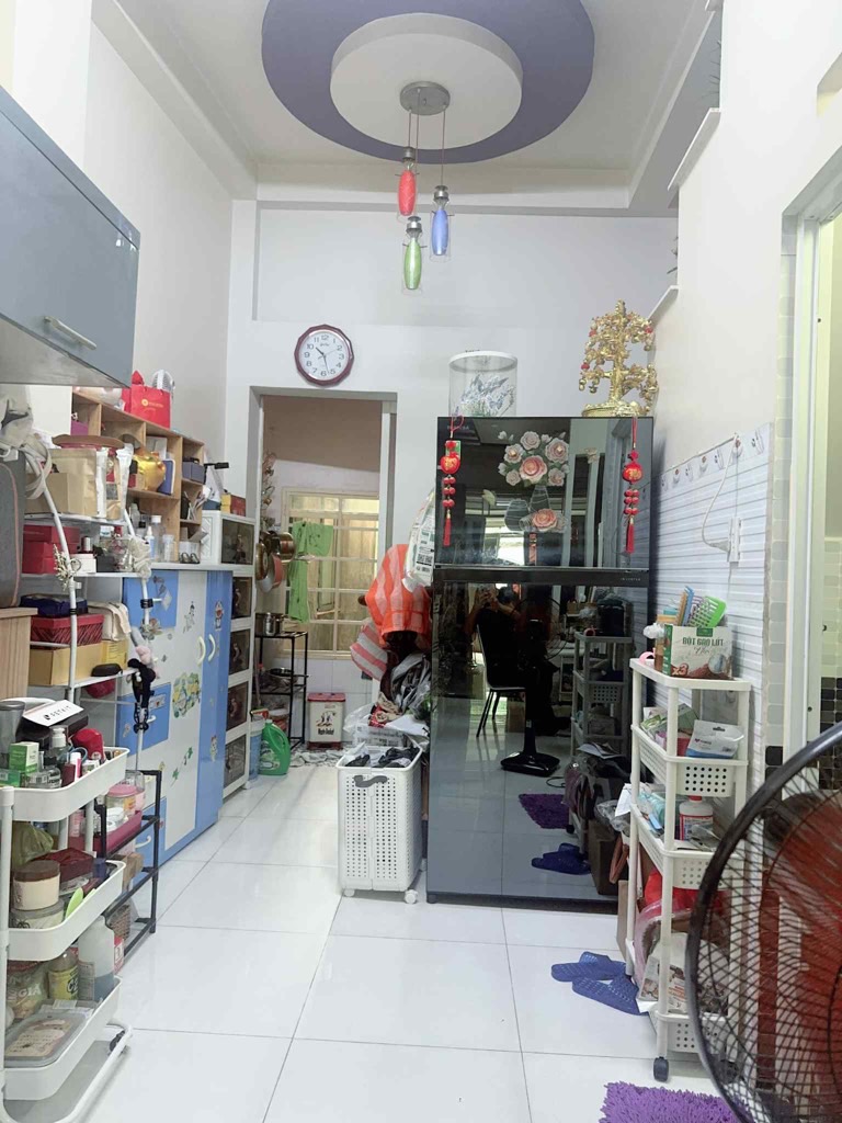 341q-E5787C18-mhetvhk1_36_10