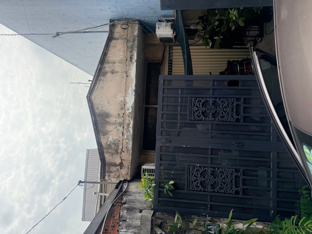 3fea-19481CC9-mjjjtq3z_353_9