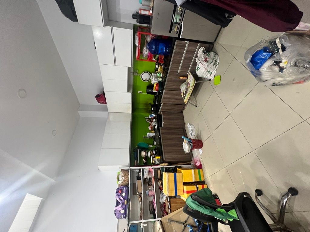 3hgs-64A81BA9-miim5dwj_718_16