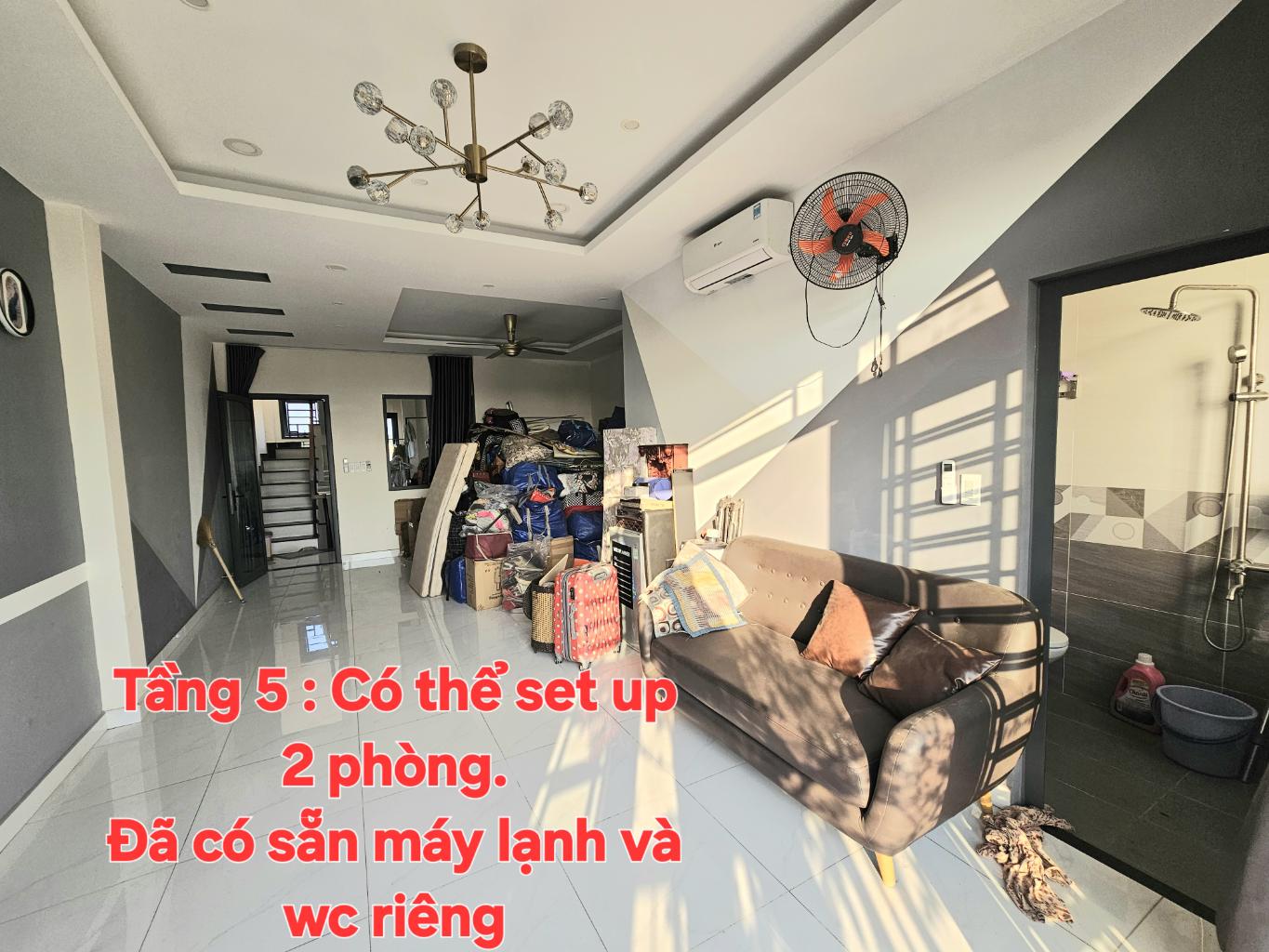 3j87-EEA07BC-m9csyi2p_64_15