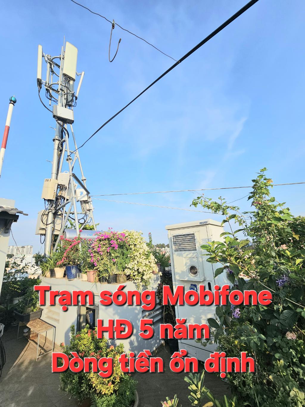 3j87-EEA07BC-m9csyi2p_79_21