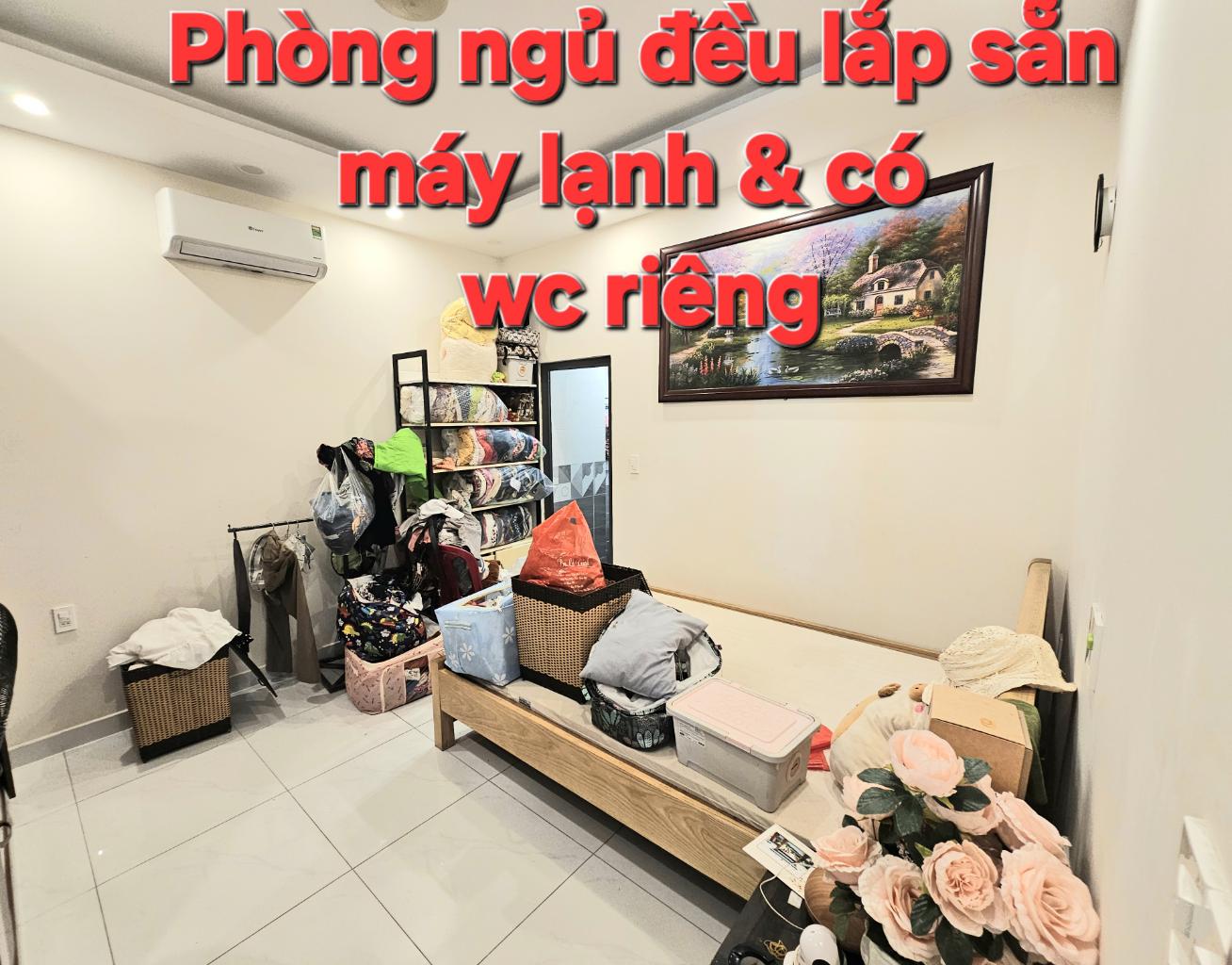 3j87-EEA07BC-m9csyi2p_85_23