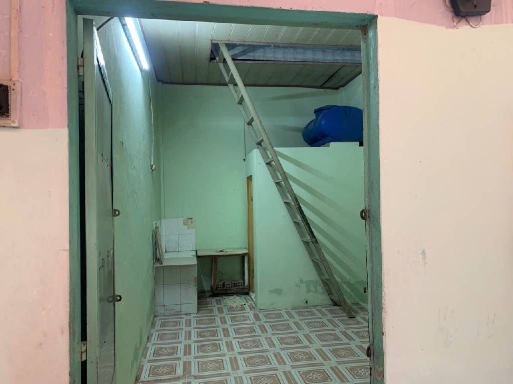 3lwh-B065AB25-mihgpx5v_582_13