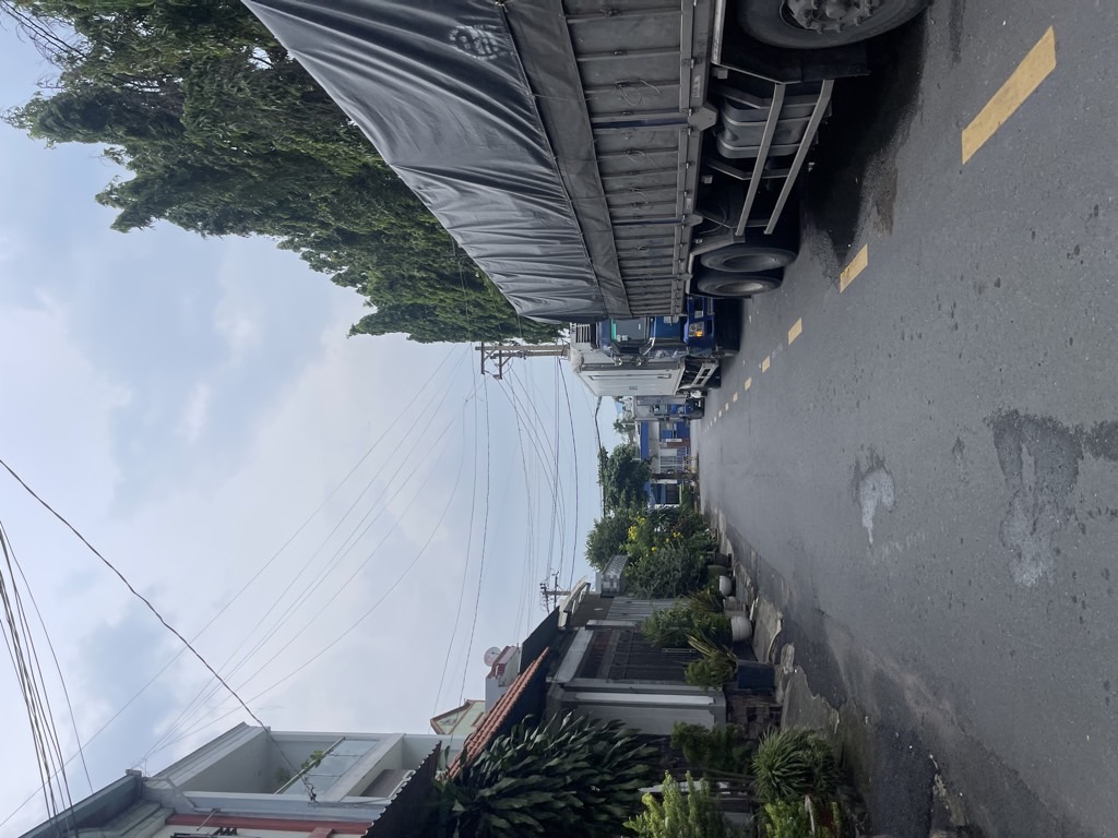 3rmh-C53C9E92-mgaf35y0_67_22