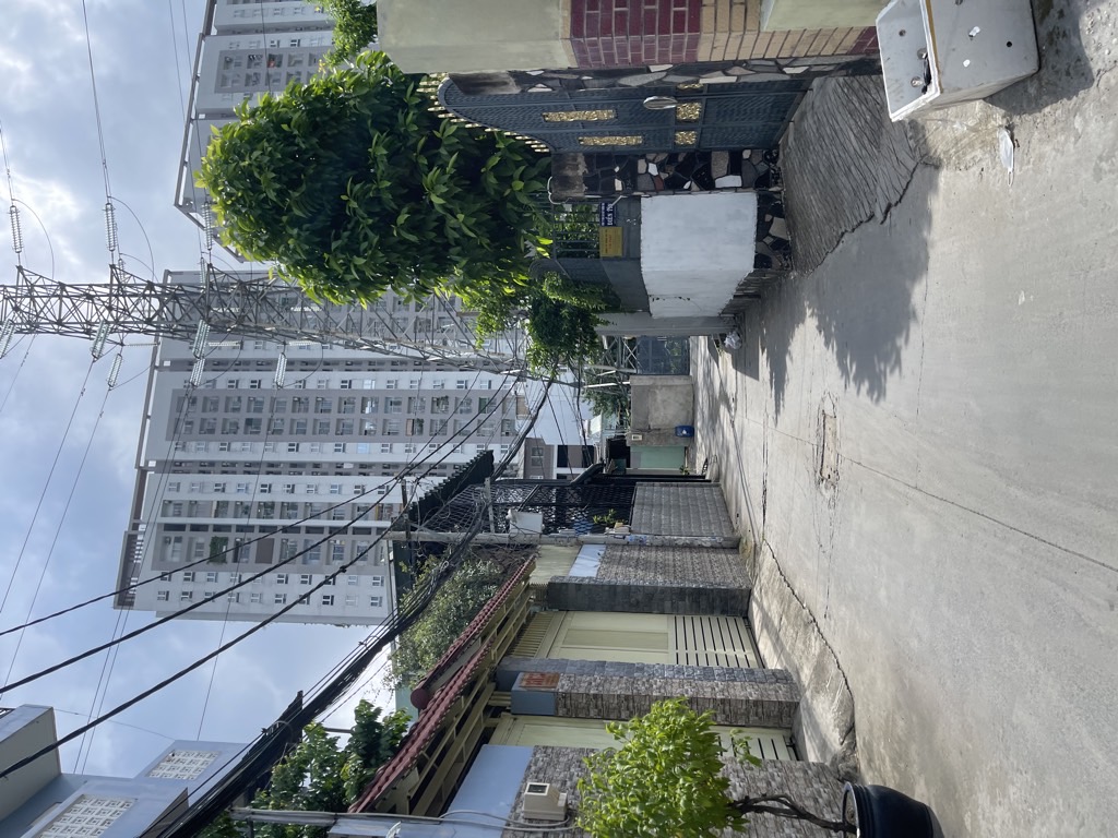 3rmh-CC0B60B2-mdsq2to6_30_10