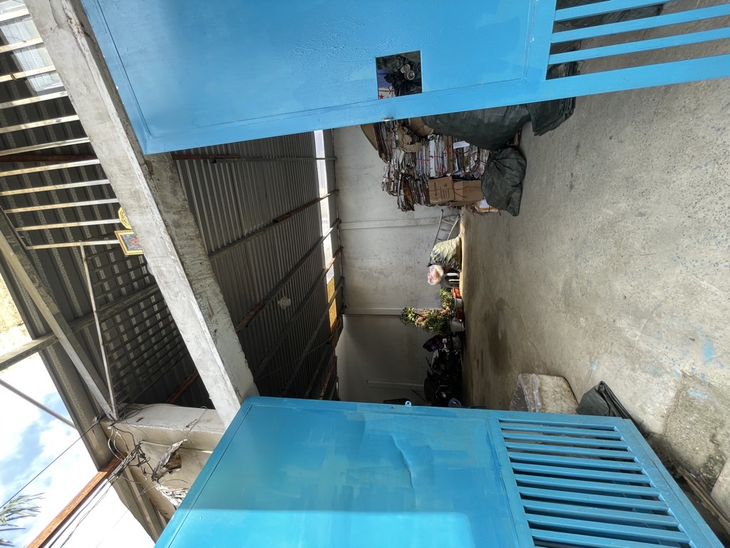 3rmh-CC0B60B2-mdsq2to6_45_16