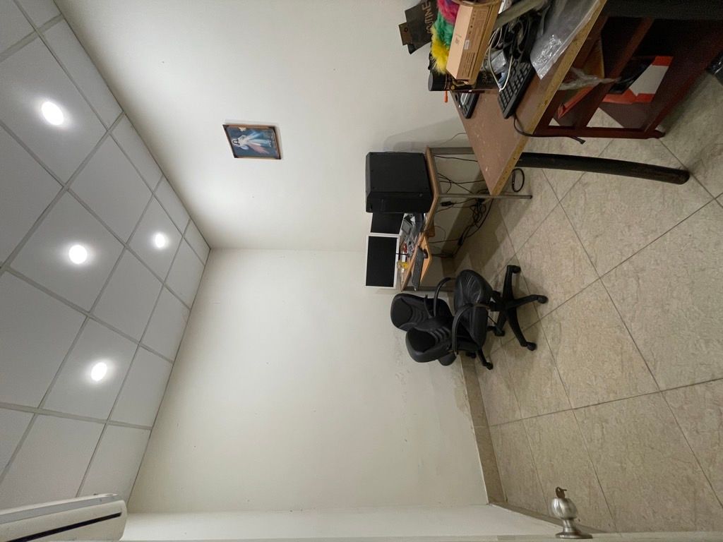 4llg-599ED42A-mih2x6ww_336_9