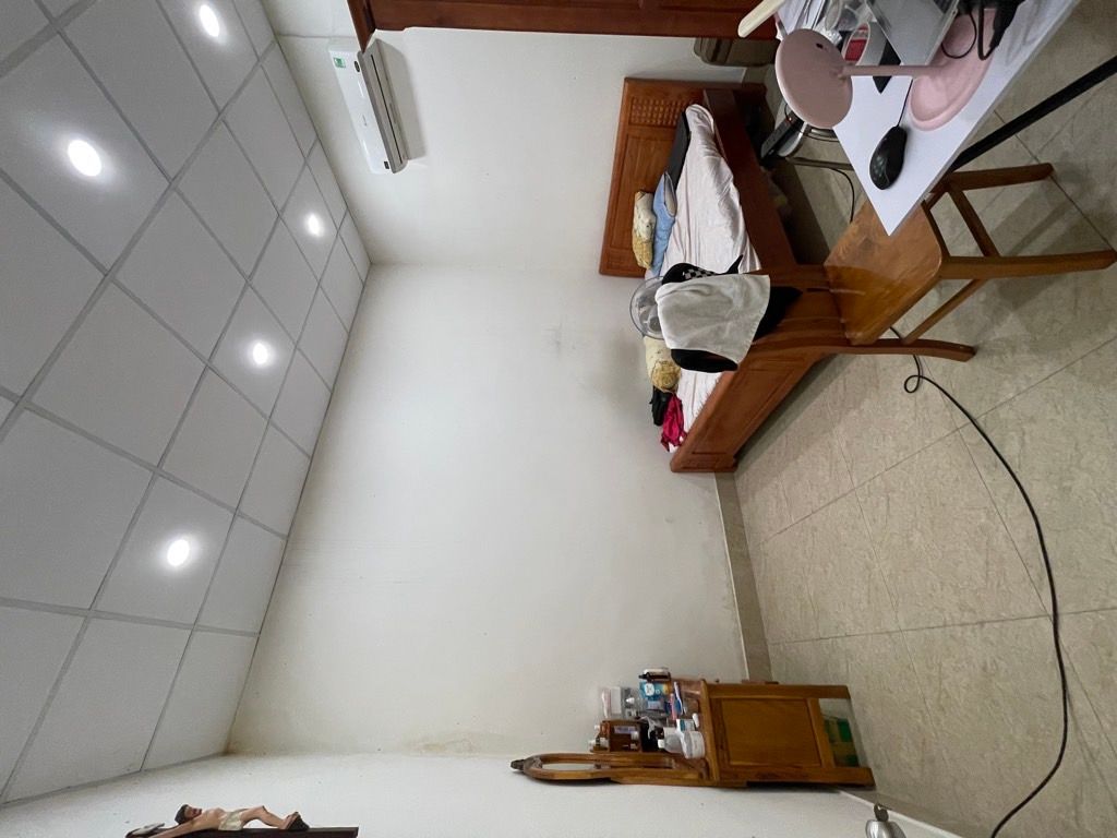 4llg-599ED42A-mih2x6ww_382_10