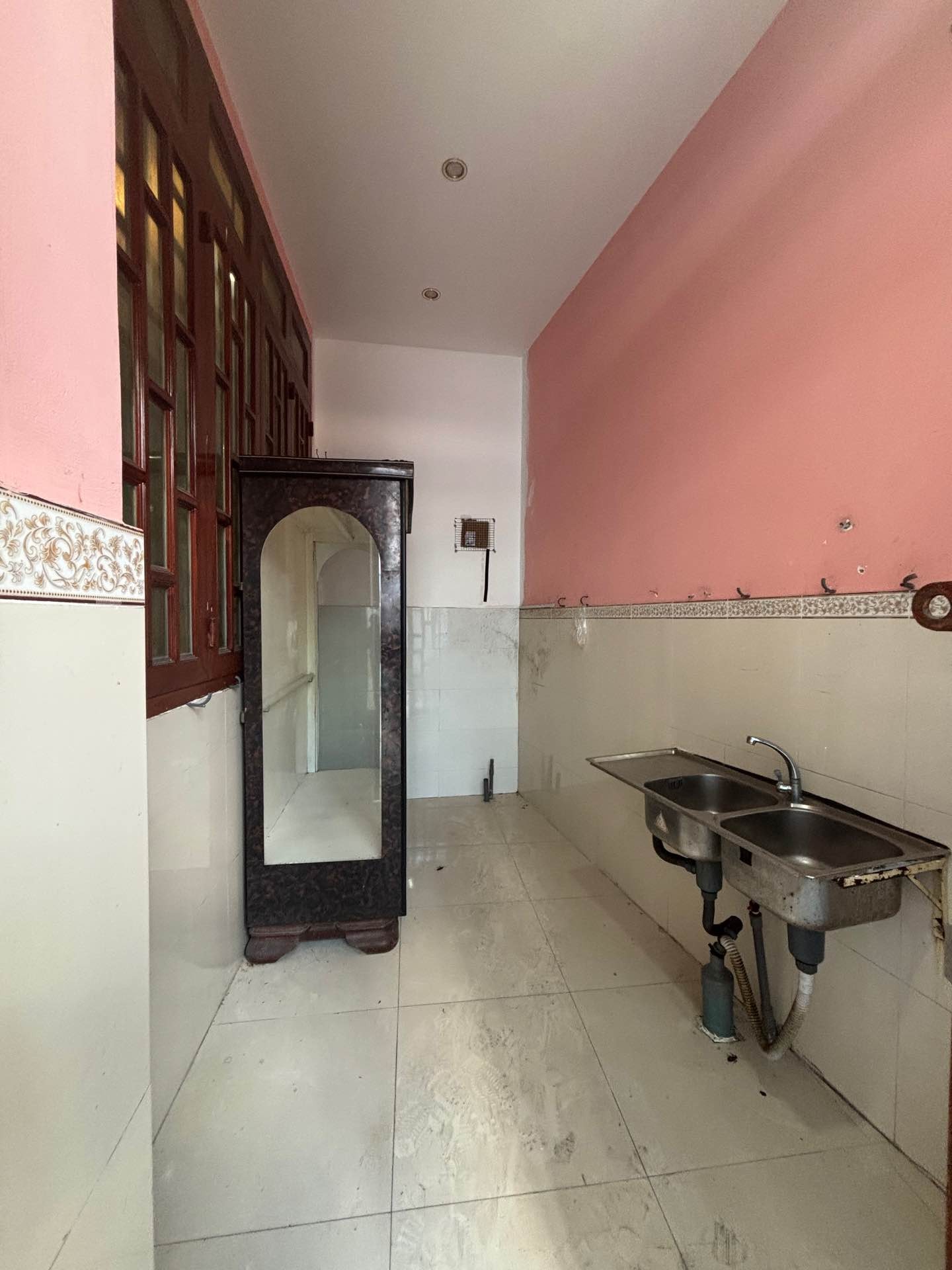 66285d3b-0163-4be7-a0e8-9407983d68c3_1772289485256_40fe5da2