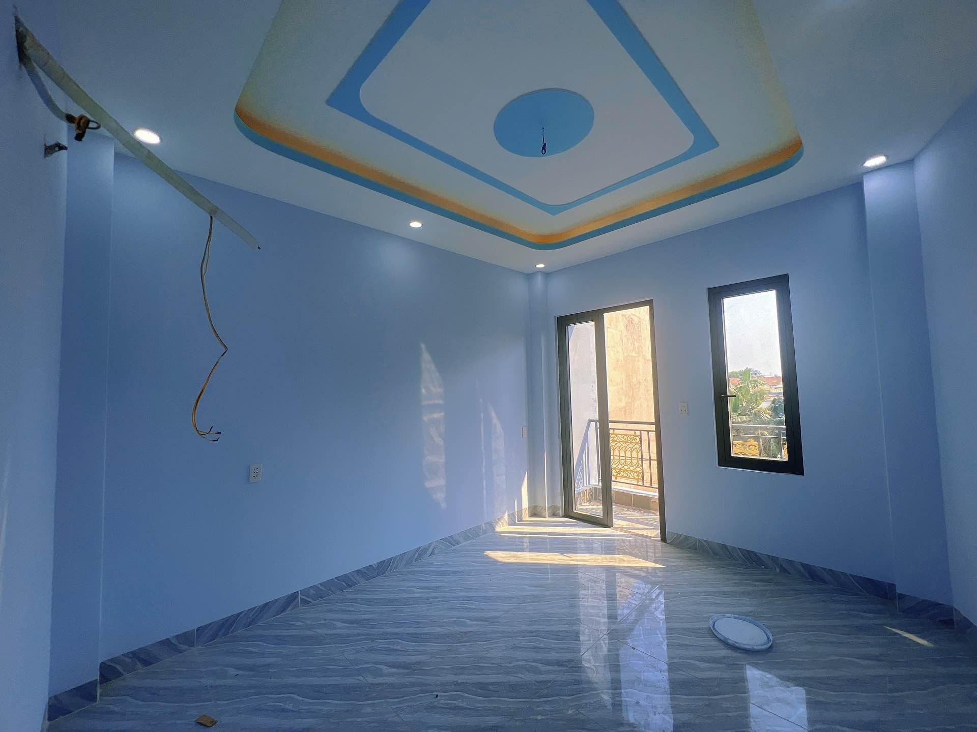 b9c99fc1-0f00-4c7e-8bbf-ea0e9b7e5450_1774861085936_edd970ee