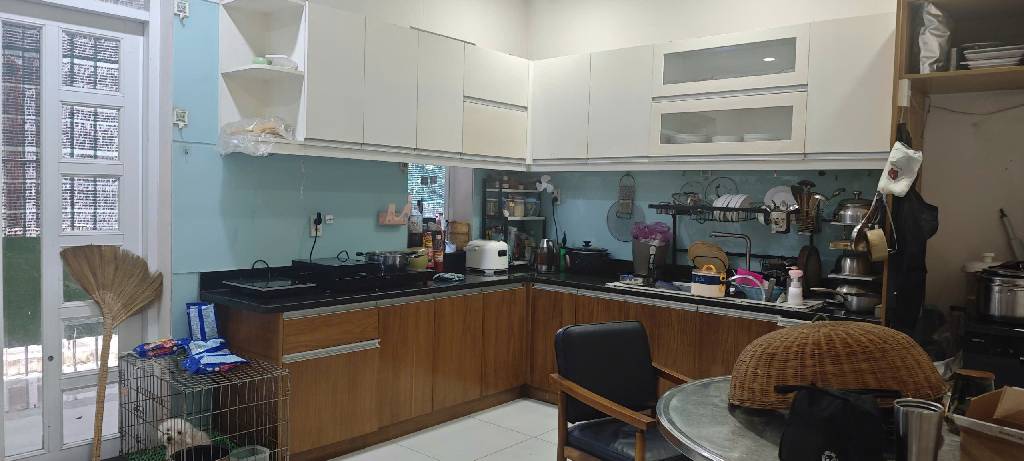 i9n-B84A6EC5-mdgq97ix_31_18
