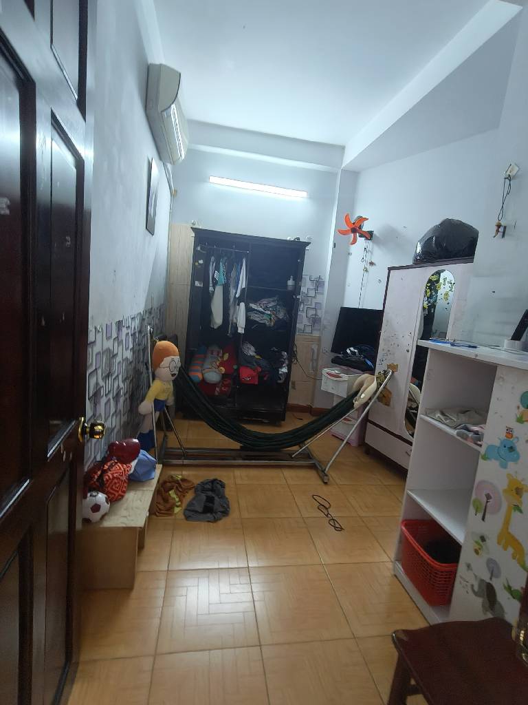 oplus_8388640