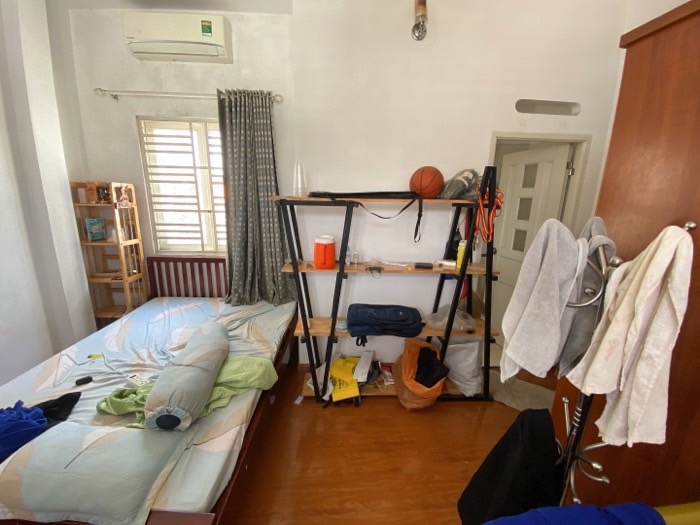 image_picker_07DCD482-B8D7-47F4-B965-F25AD2C74FD0-74891-000023C6494087C1