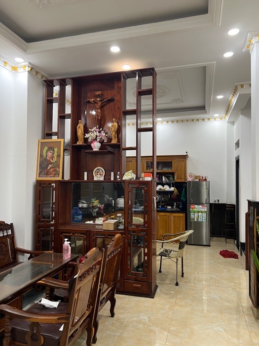 image_picker_496B826C-C44A-43AC-9CF9-6150CACBA04F-34813-00001151481ED464