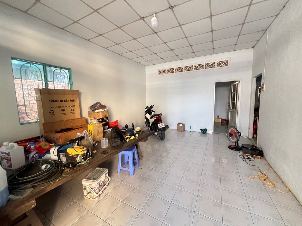 image_picker_C06E3E28-2AFA-4461-B394-4D6DF7E00CEB-2251-0000019E11C64AA0
