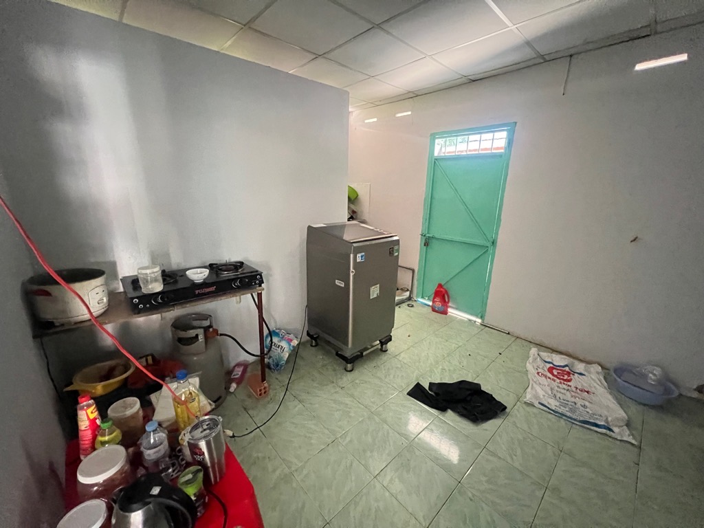 image_picker_C1817C1D-4632-4E75-9AB0-A596F6C7A12D-2251-0000019E12AD698C
