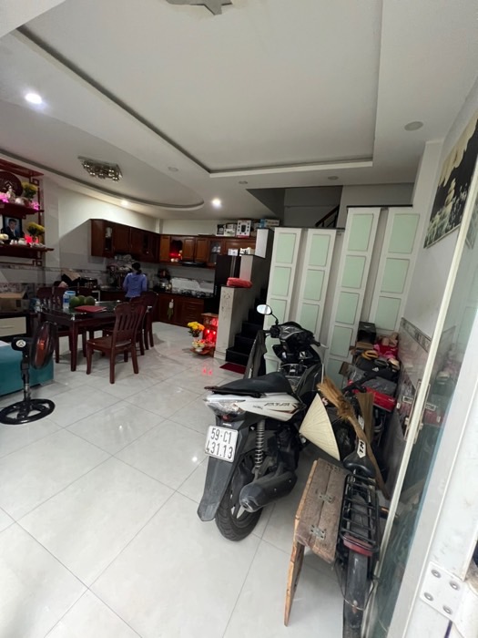 image_picker_CEE35C48-81BC-4722-83F7-D02A66A13608-37476-00001B4B391EFD6A