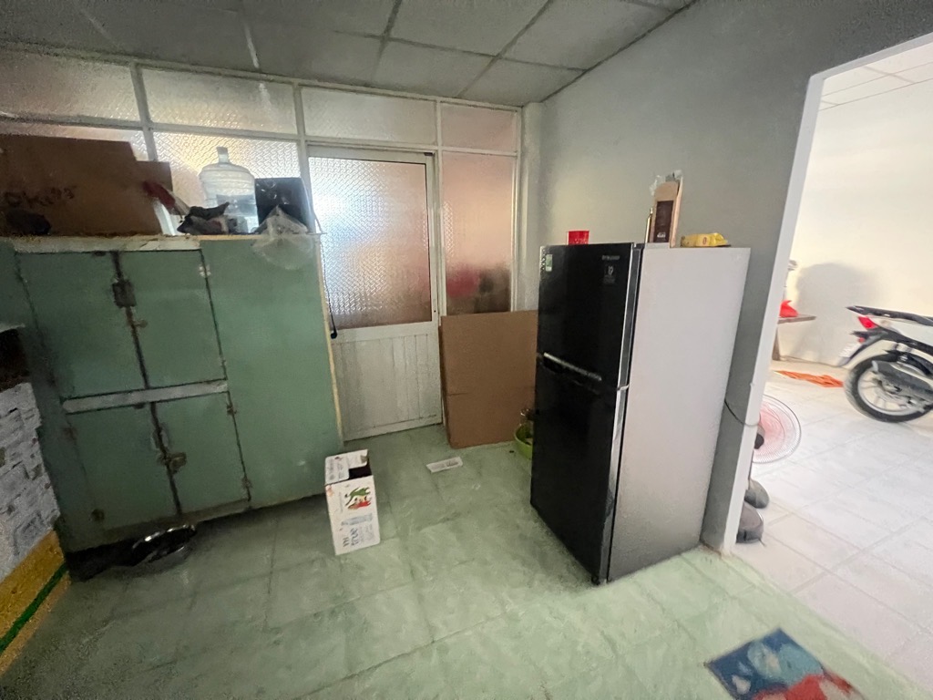 image_picker_CF3AE4B6-A5ED-45E5-BECD-E7071165E5CE-2251-0000019E12E6B453