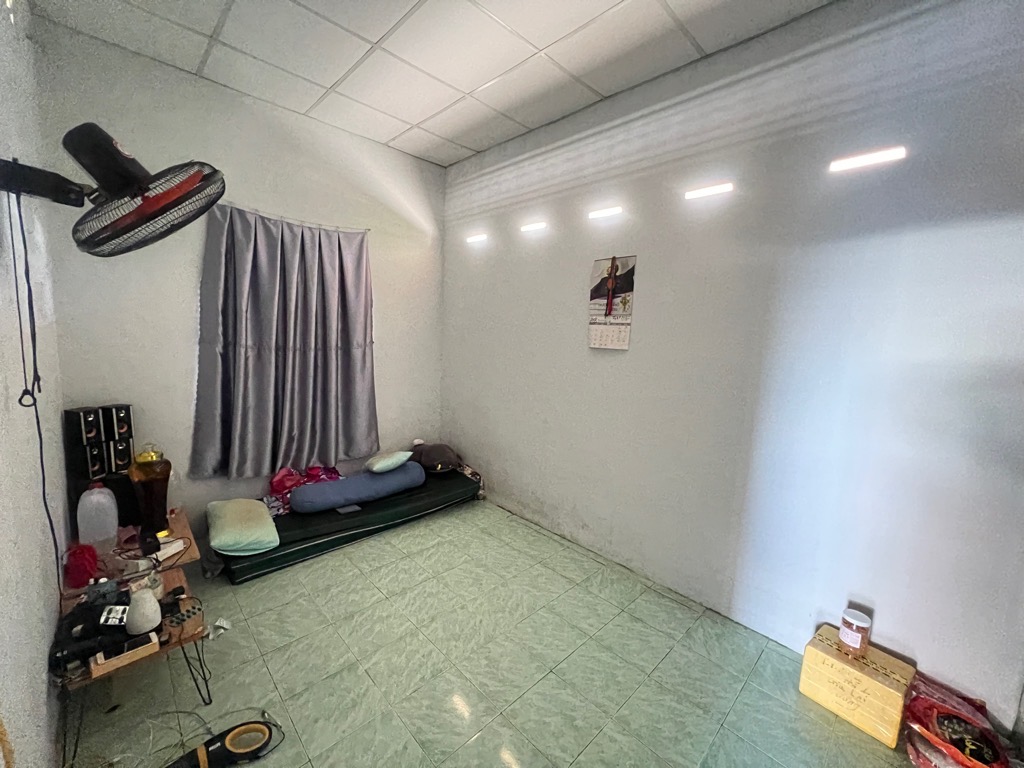 image_picker_E367326C-C153-4A74-AA85-4B8A9939E0C0-2251-0000019E11FF43C9