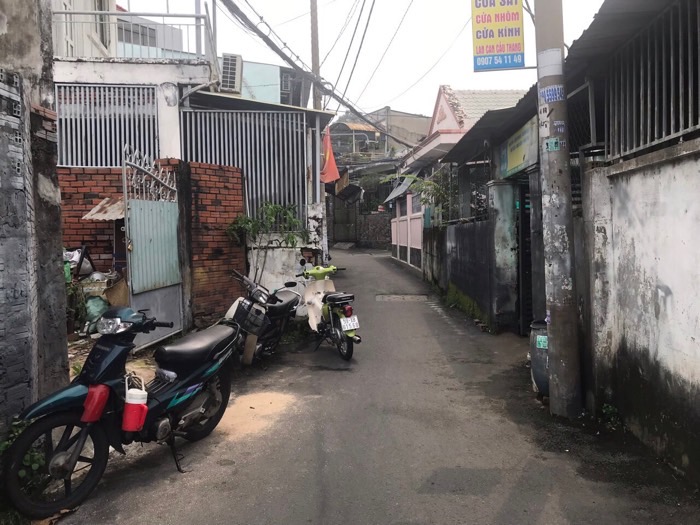 image_picker_EECDAC94-8F02-4B50-AEB9-CCAE97836DD8-1379-0000017484570F56