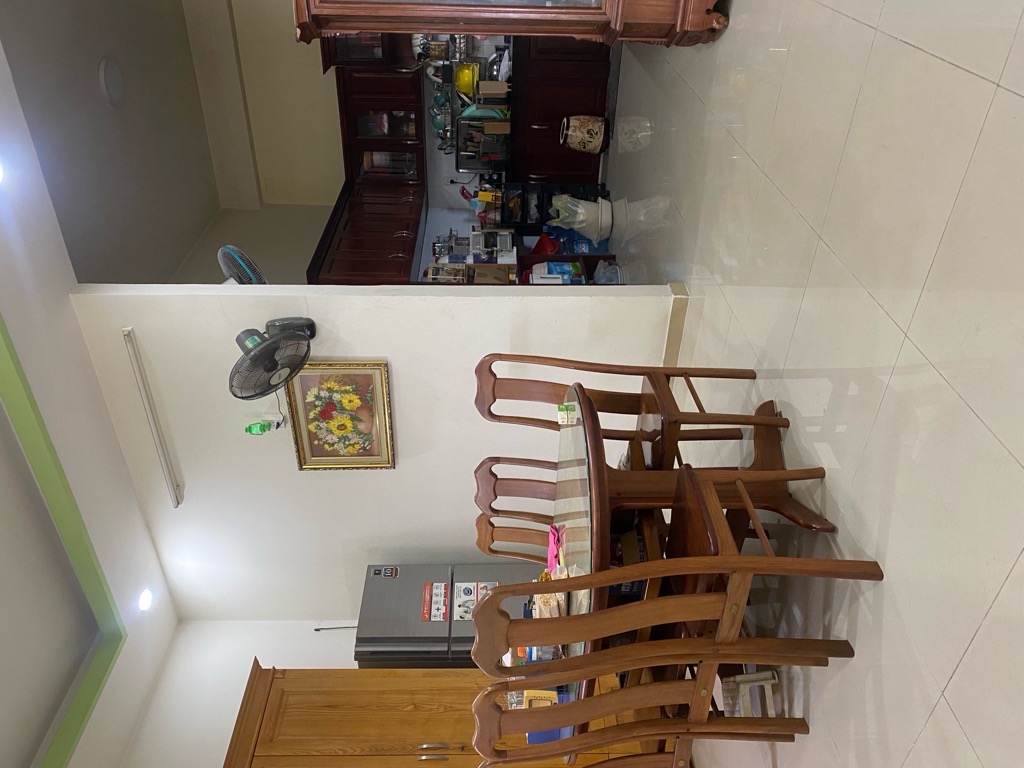 yag-24EB60EF-luz45v55_11_luz45vdj