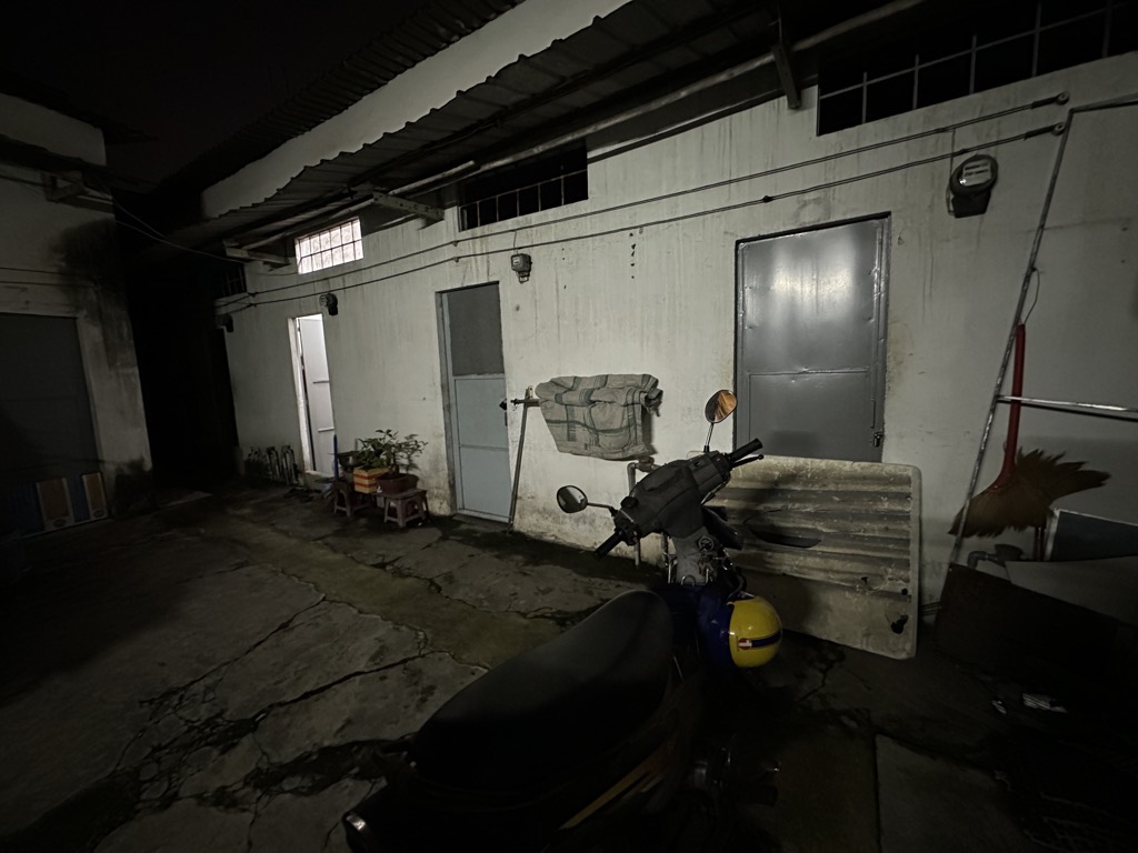 dam-4573F8D6-m1x622mo_71_19